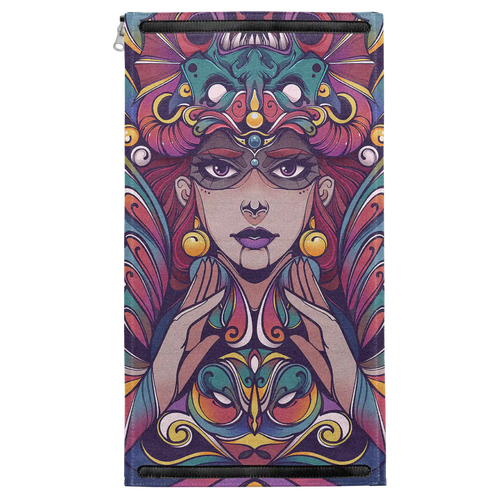 Succubus Patch