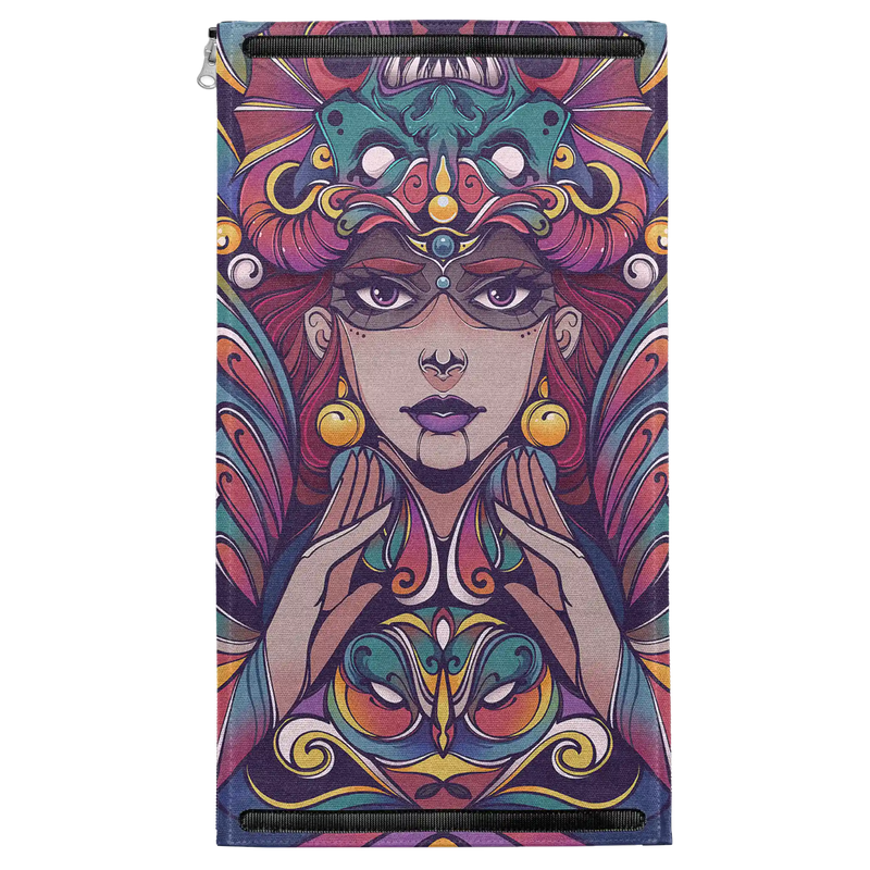 Succubus Patch