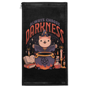 Choose Darkness Patch