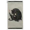Chubby Cat Patch