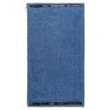Cobalt Denim Jacket