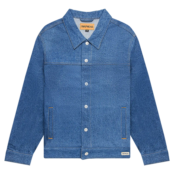 cobalt-swapwear-jacket-