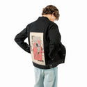 Lost I Patch