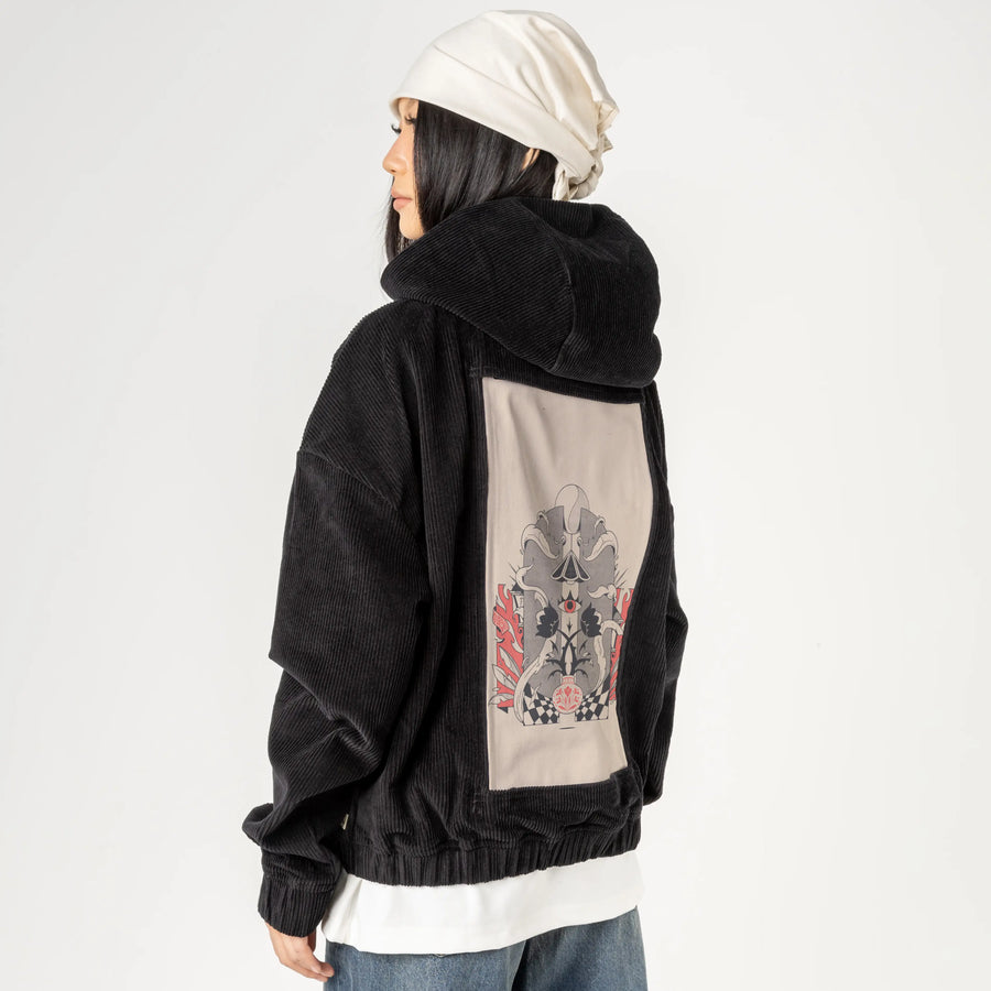 Lost III Patch