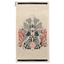Lost III Patch