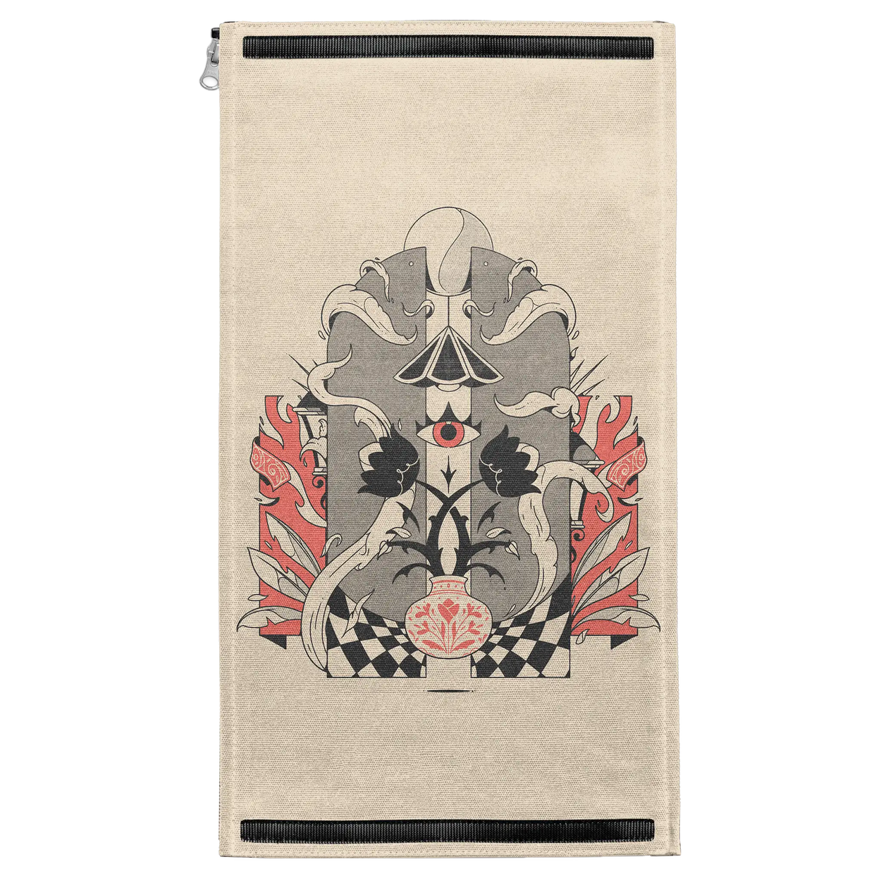 Lost III Patch