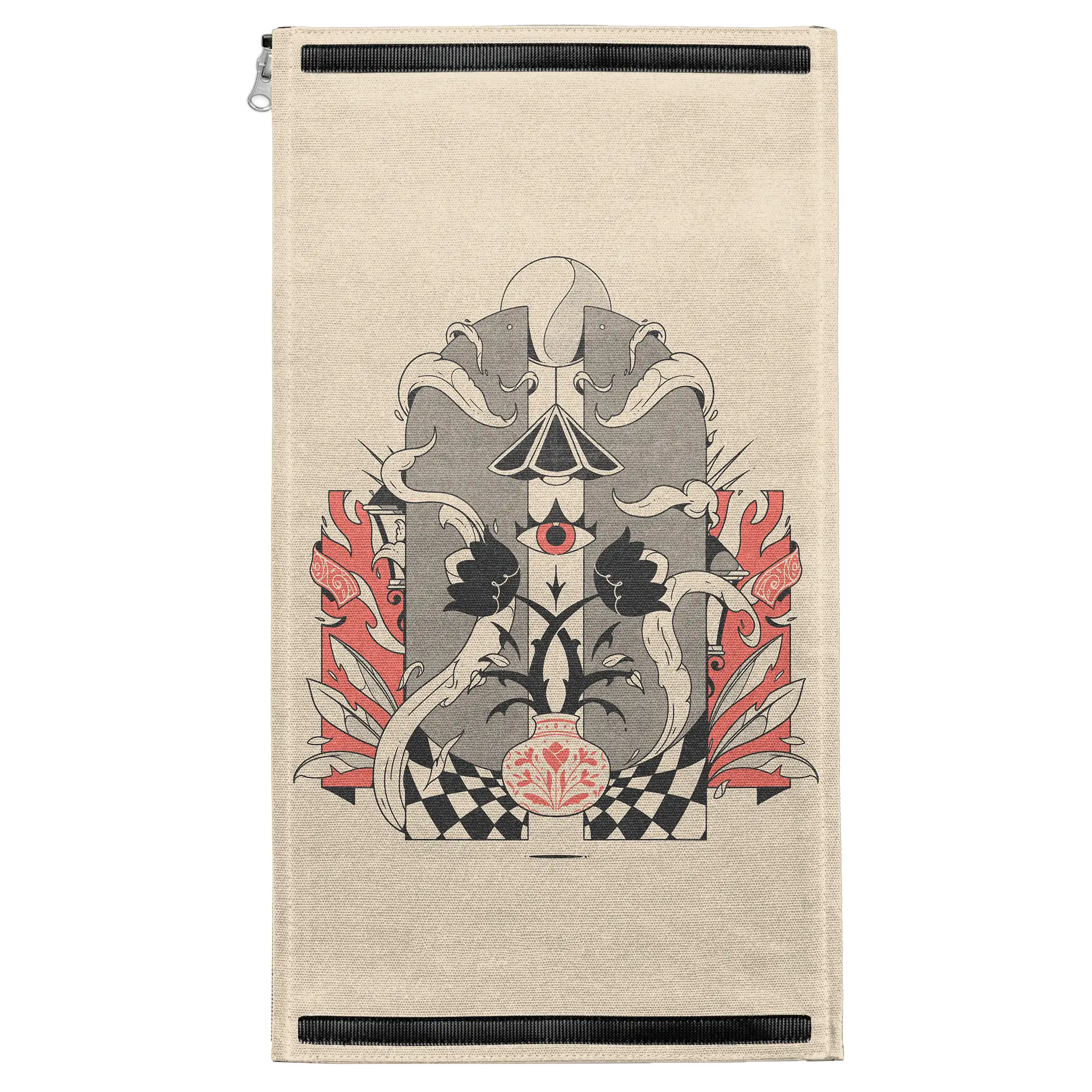 Lost III Patch