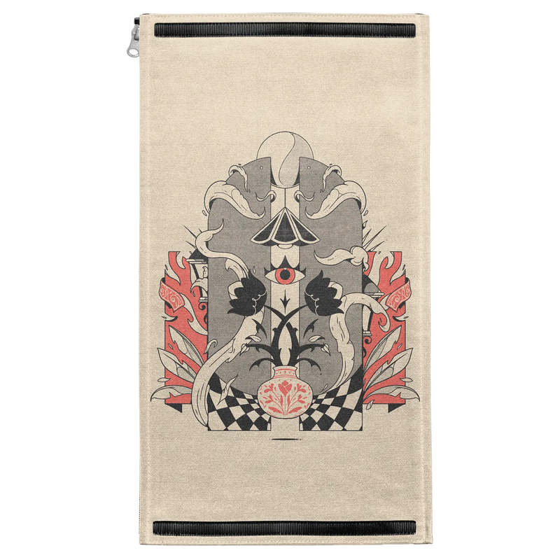Lost III Patch