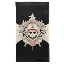 Lost IV Patch