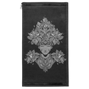 Murga II Patch