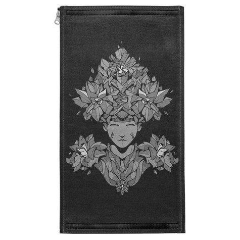 Murga II Patch
