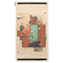 Surreal Days II Patch