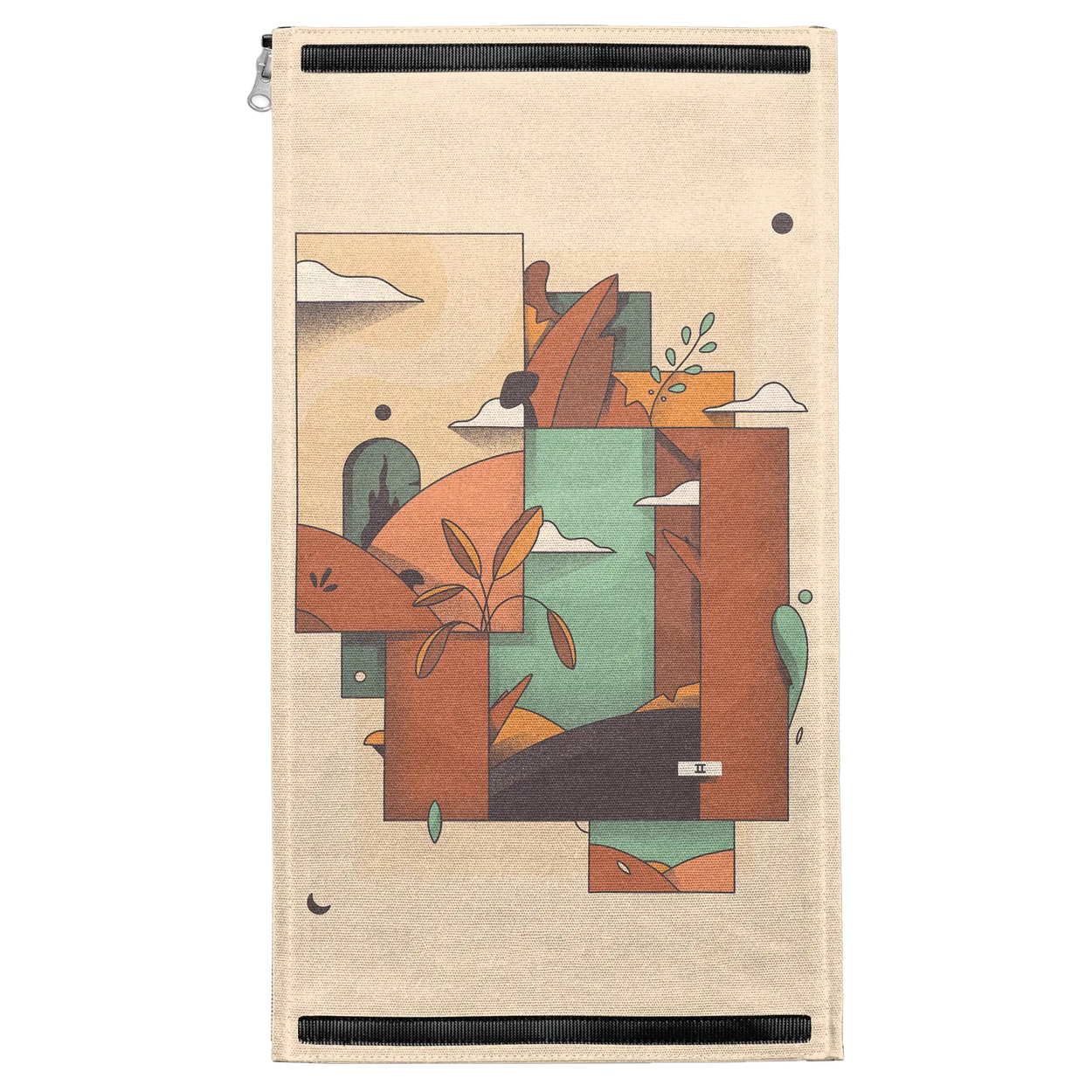 Surreal Days II Patch
