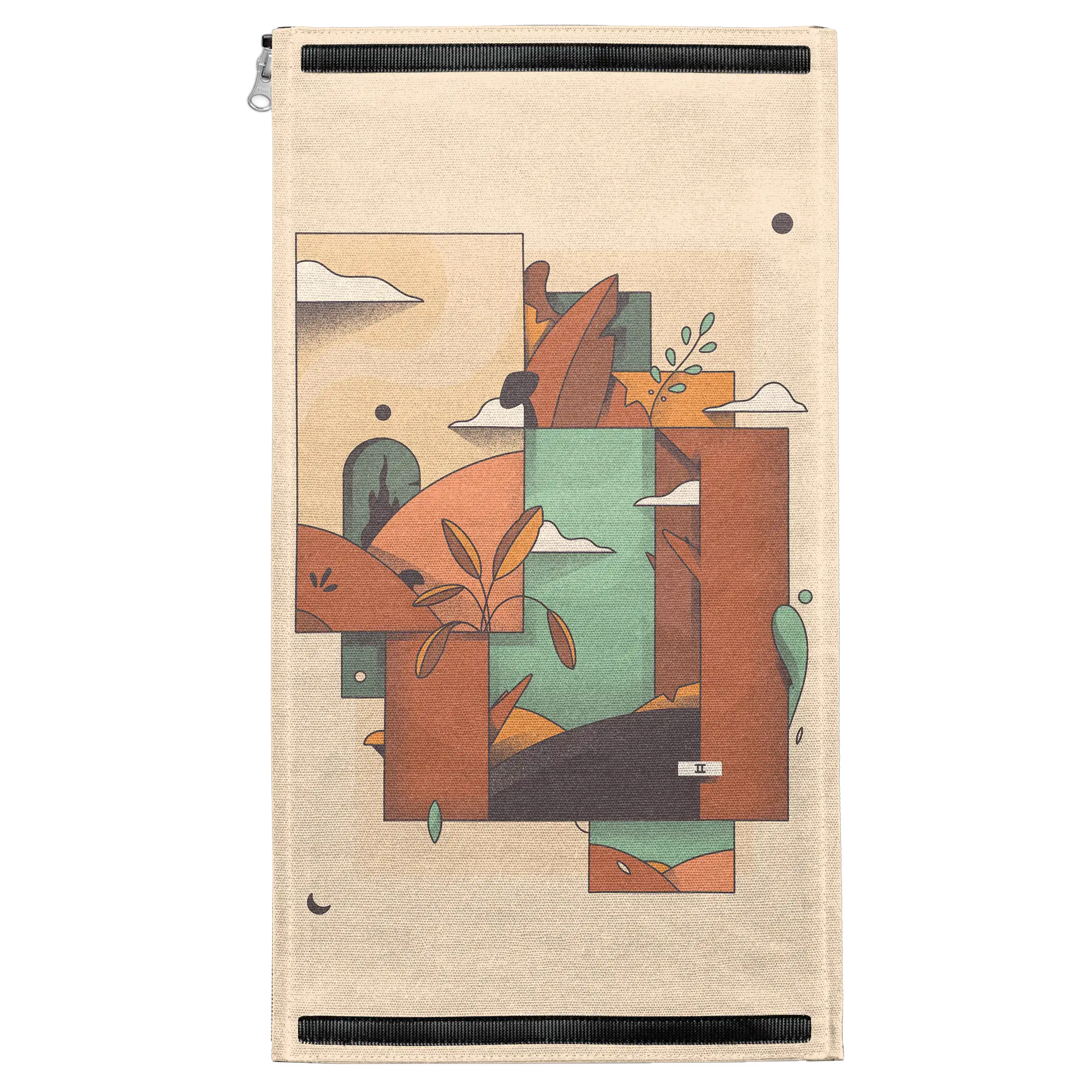 Surreal Days II Patch