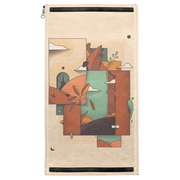 Surreal Days II Patch