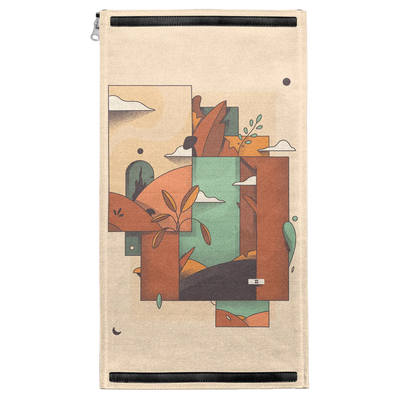 Surreal Days II Patch