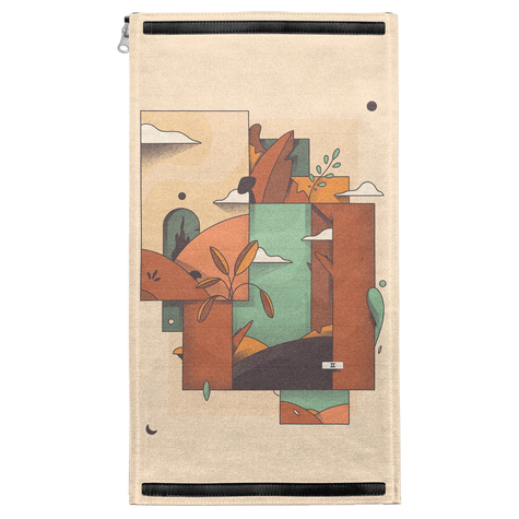 Surreal Days II Patch