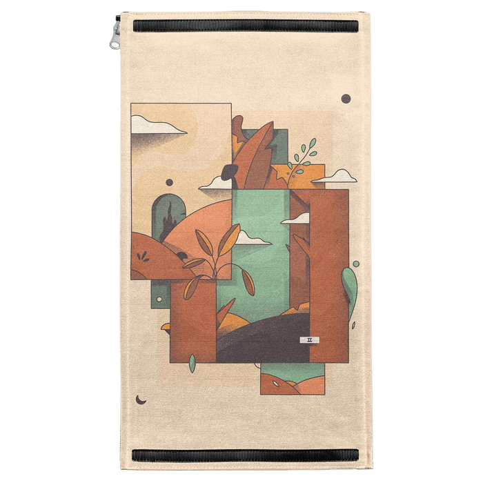 Surreal Days II Patch