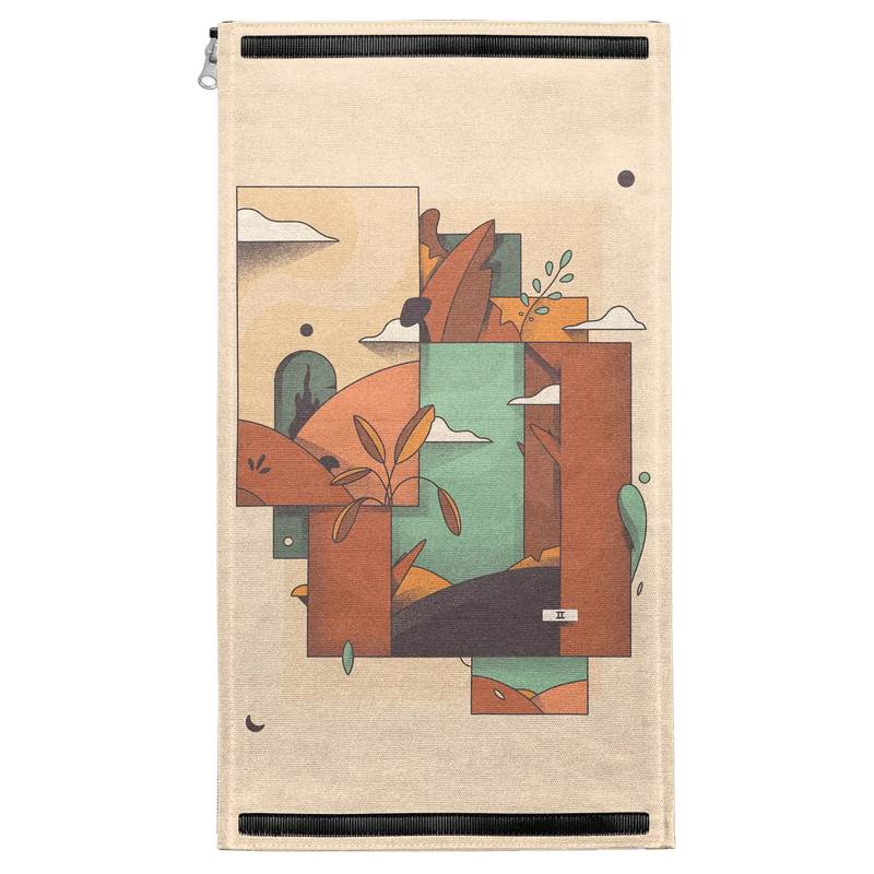 Surreal Days II Patch