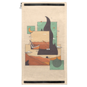 Surreal Days III Patch