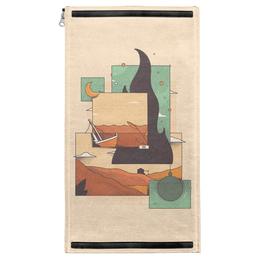 Surreal Days III Patch