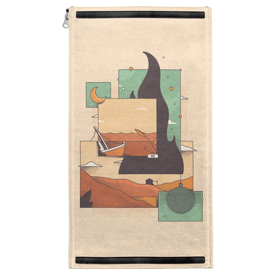 Surreal Days III Patch