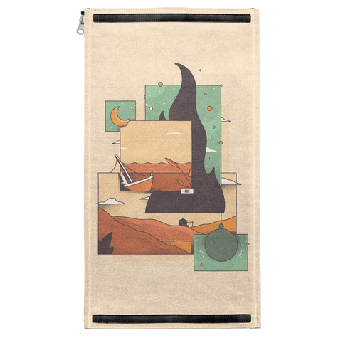 Surreal Days III Patch