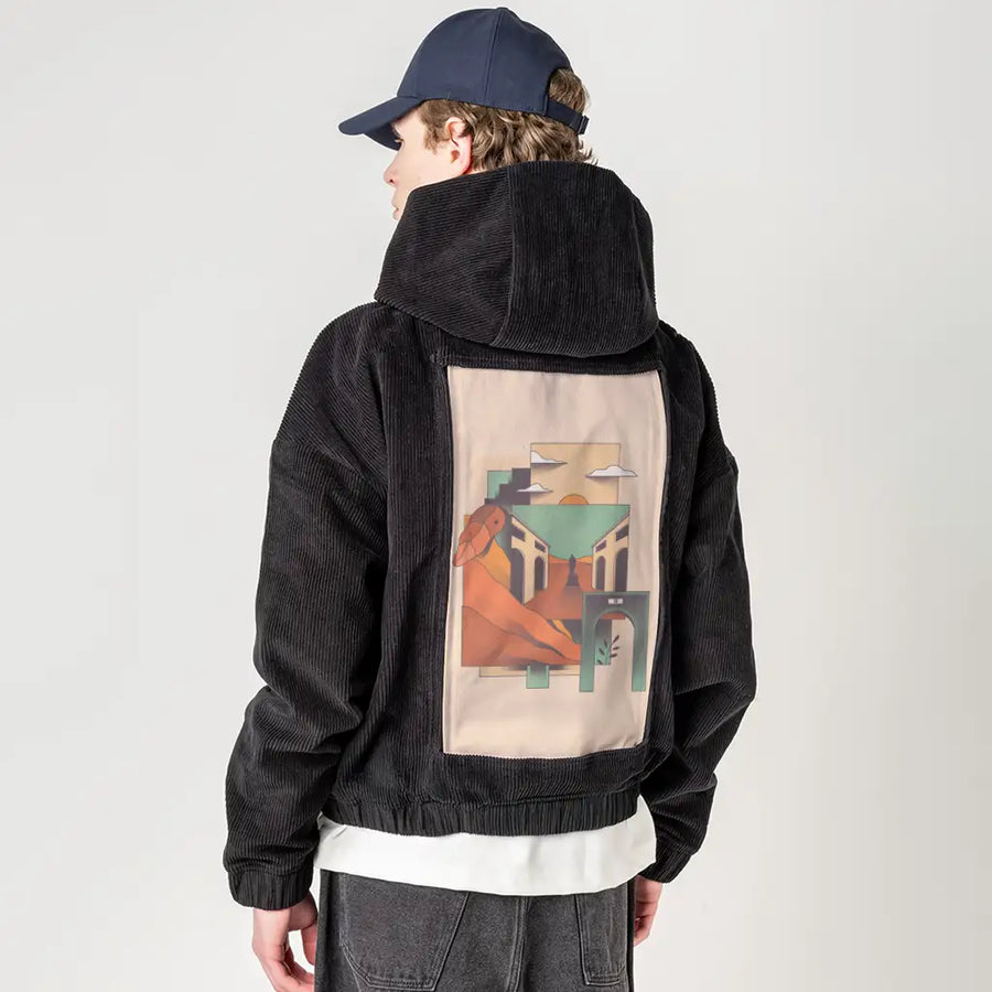 Surreal Days IV Patch