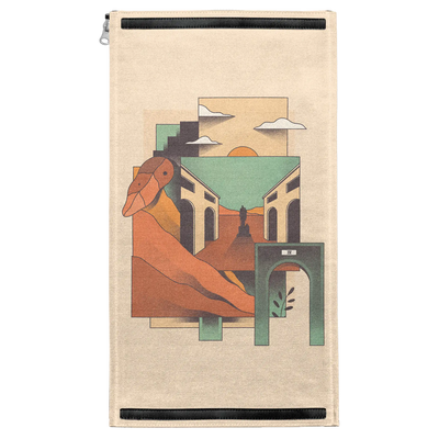 Surreal Days IV Patch