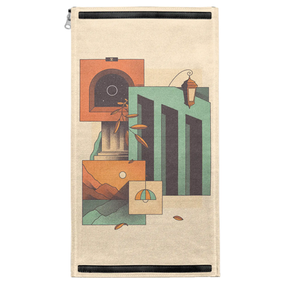 Surreal Days V Patch