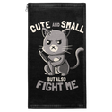 Cute and Small Patch