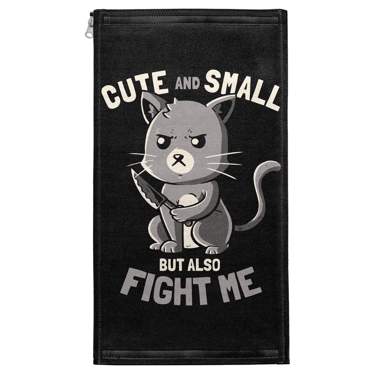 Cute and Small Patch
