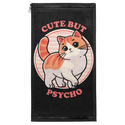 Cute But Psycho Patch