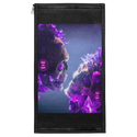 Cyber Skulls Patch