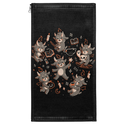 Dark Cuties Patch