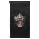 Dark Lust Patch