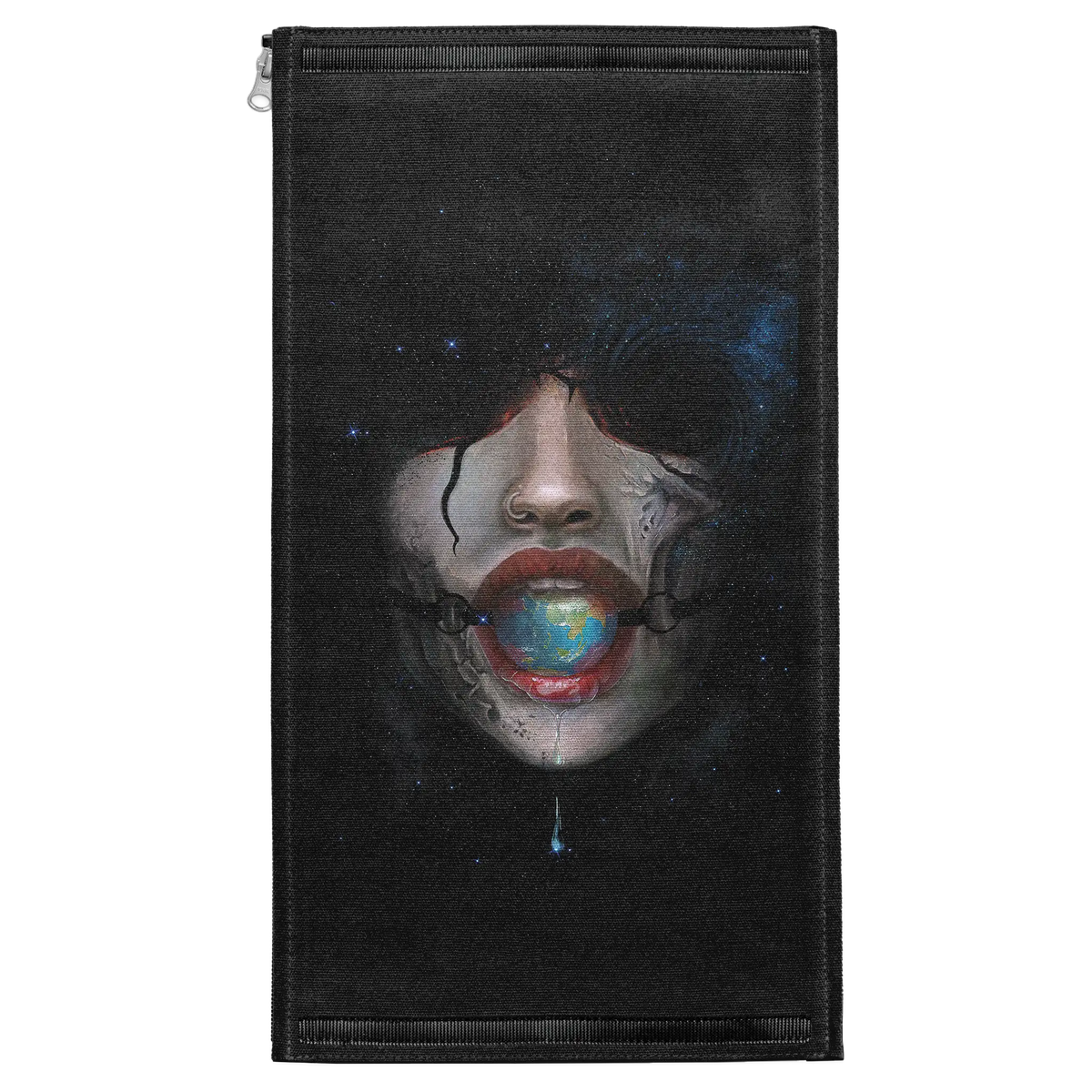 Dark Lust Patch