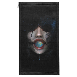 Dark Lust Patch