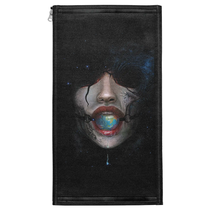 Dark Lust Patch