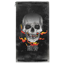 Dark Yokai Patch