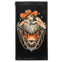 Day Dreamer Patch