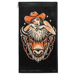 Day Dreamer Patch