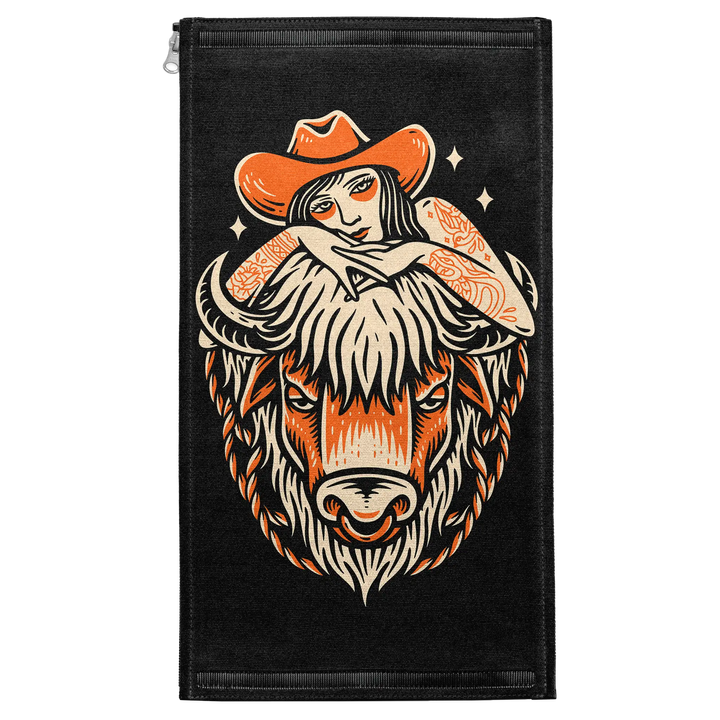 Day Dreamer Patch