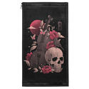 Death and Music Patch