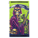 Death Cats Patch
