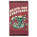 Death for Everybody Patch