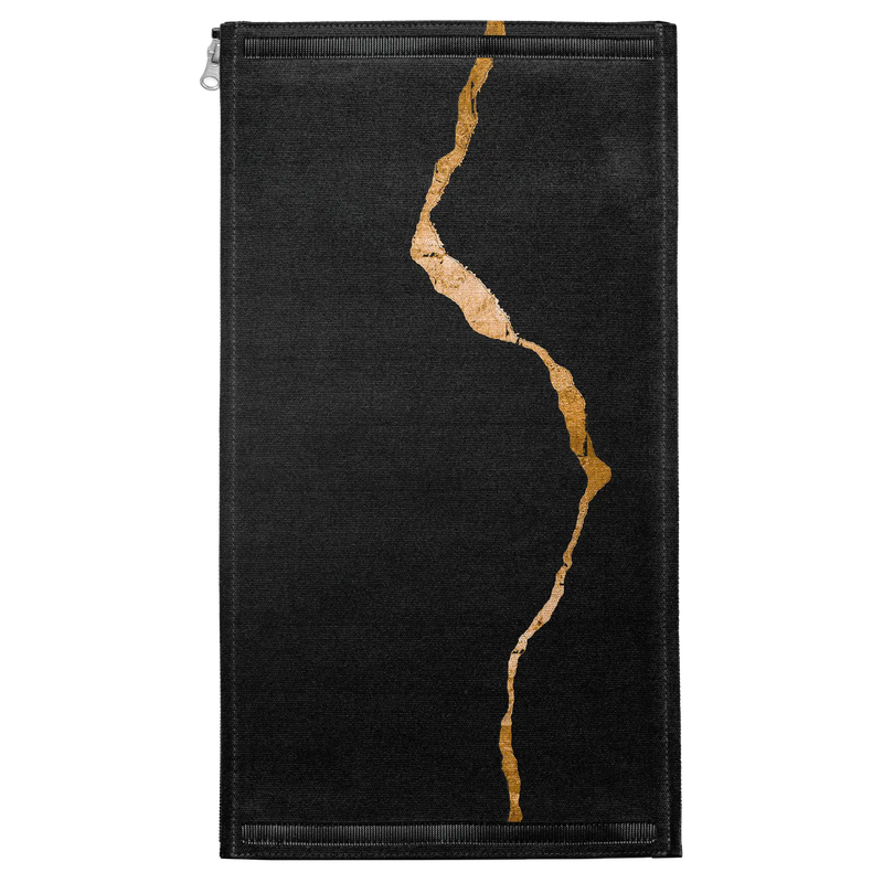 Agate Patch