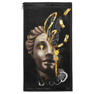 Divinely Reimagined Patch