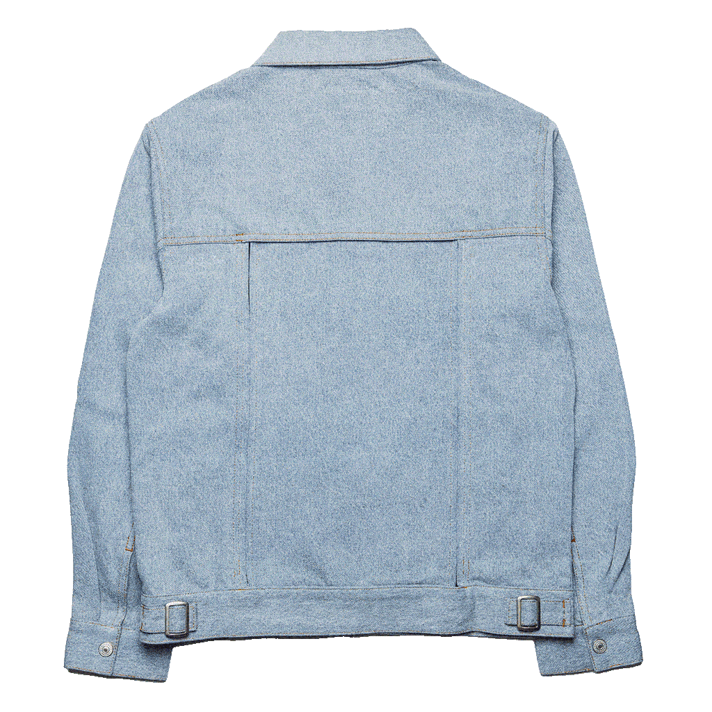 Divinely Reimagined Chroma Patch