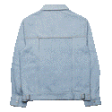 Divinely Reimagined Chroma Patch